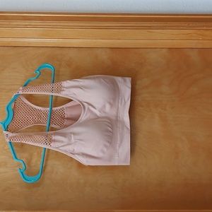 Tahari Sport Bra